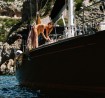 BENETEAU-62-luxury-sailing-antropoti-yacht-concierge- (5)